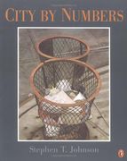 City by Numbers (en Inglés)