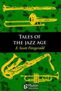 Tales of the Jazz age (en Inglés)