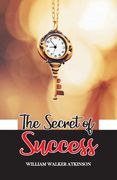 The Secret of Success (en Inglés)