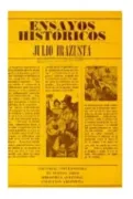 Ensayos historicos