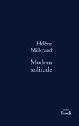 Modern Solitude (en Francés)