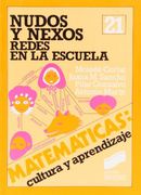 Nudos y Nexos: Redes en la Escuela