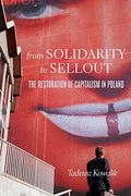 From Solidarity to Sellout (en Inglés)