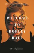 Welcome to Dorley Hall (en Inglés)