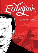 Erdo? An (Duitstalig) (en Alemán)