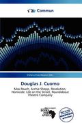 douglas j. cuomo (en Inglés)