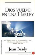 Dios en una Harley: El Regreso
