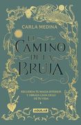 El Camino de la Bruja