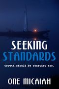Seeking Standards: Growth should be constant too (en Inglés)