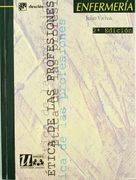 Ética de las Profesiones Enfermeria