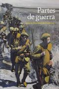 Partes de Guerra