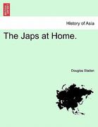 the japs at home. (en Inglés)