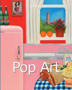 Pop Art (in French)