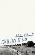 You'Ll Like it Here (American Literature Series) (en Inglés)