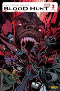 Blood Hunt: Red Band #03