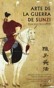 El arte de la guerra de Sunzi