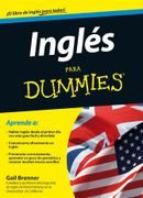 Ingles Para Dummies - Gail Brenner - Para Dummies