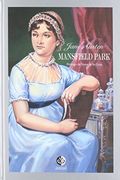 Mansfield Park
