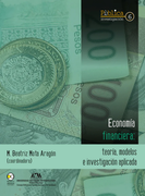 Economía Financiera. Teoría, Modelos e Investigación Aplicada