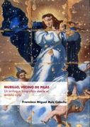Murillo, Vecino de Pilas. Un Enfoque Biográfico Desde el Ámbito Rural