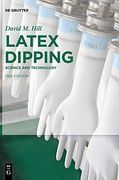 Latex Dipping: Science and Technology