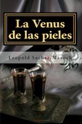 La Venus de las Pieles