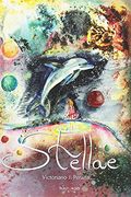 Stellae (in Spanish)