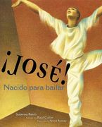 José! Nacido Para Bailar