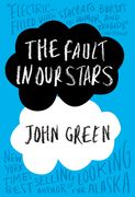 The Fault in Our Stars