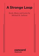 A Strange Loop (en Inglés)