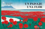 Un Paisaje, una Flor