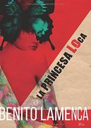 La princesa Loca (in Spanish)