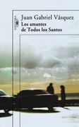 Los amantes de todos los santos