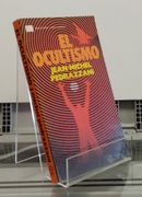 Ocultismo el