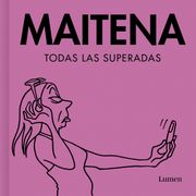 Todas las superadas (en spa)