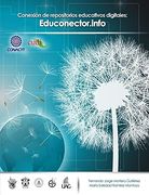 Conexión de Repositorios Educativos Digitales: Educonector. Info