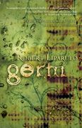 germ