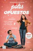 Polos Opuestos