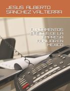 Fundamentos Básicos de la Empresa Familiar En México