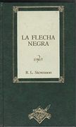 La Flecha Negra