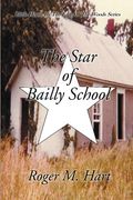The Star of Bailly School