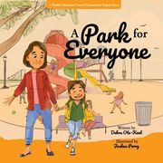 A Park for Everyone (en Inglés)