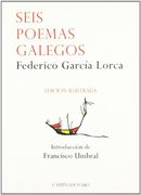 Seis poemas galegos