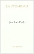 La Intimidad