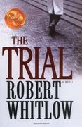 The Trial (en Inglés)