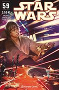Star Wars nº 59