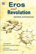 Eros and Revolution (en Inglés)