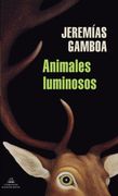 Animales luminosos (in Spanish)