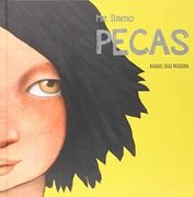 Me Llamo Pecas
