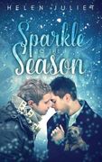Sparkle to the Season (en Inglés)